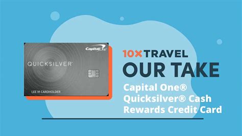 smart cash card capital one|capital one smart rewards mastercard.